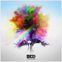 Zedd & Jon Bellion - Beautiful Now