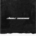 zheez - Seasion