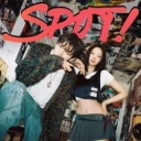 ZICO & JENNIE - SPOT!