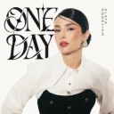 Злата Огневич - ONE DAY