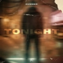 Zummer - Tonight