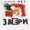 Звери - Элвис