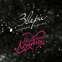 Звери - Intro