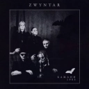Zwyntar - Кажани 1983
