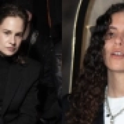 070 Shake & Christine & The Queens - True Love