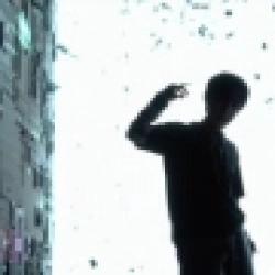 1VERSE - Shattered (English Version)