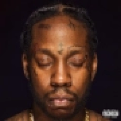 2 Chainz & Lil Wayne - Long Story Short