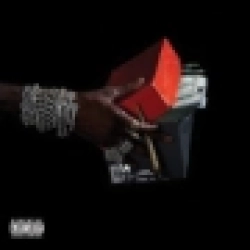 2 Chainz - 2 Step