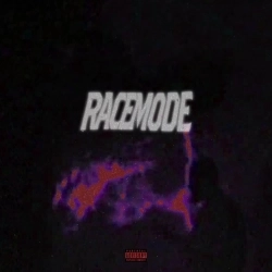2Scratch & M.I.M.E - Racemode