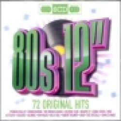 3% & Jessica Mauboy - Won't Stop