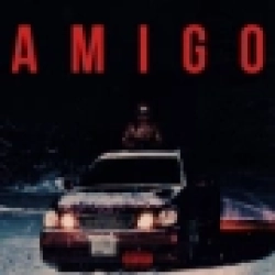 34KILLOVLES - Amigo