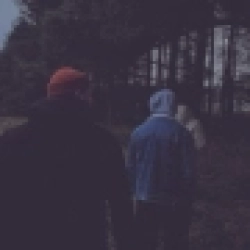 40EAN - Если вдруг