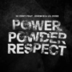 50 Cent & Jeremih & LiL Durk - Power Powder Respect