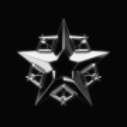 58TAKASHI - 5STAR