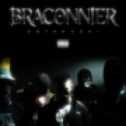 58TAKASHI - BRACONNIER