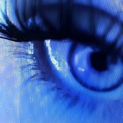 6YNTHMANE & 5sta Family & BabyBoi - Zachem