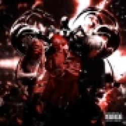 9Lives & Trippie Redd & Odetari - Multimillionaire