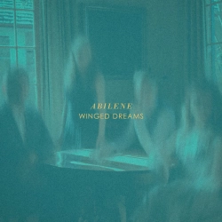 Abilene - Sweetest Rain