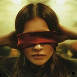 Абрикоса & Валерия - Маяк