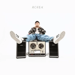 Achex - Left to Right