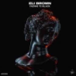 Adam Beyer & Eli Brown - Overdose Of Bass