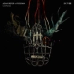 Adam Beyer - Don't Go