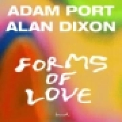 Adam Port - Move (Anyma & Cassian Remix)