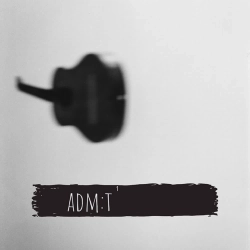 adm-t - Між стінами