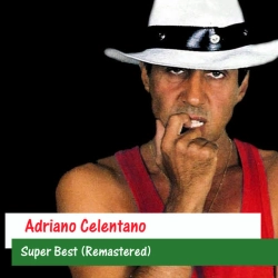 Adriano Celentano - Susanna