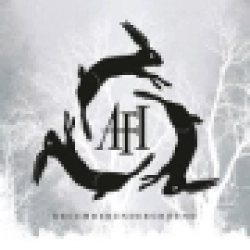 AFI - Twisted Tongues
