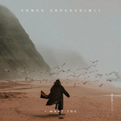 Ahmed Abdurahimli - I Want You