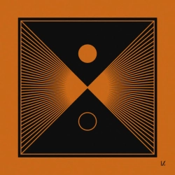 AIKON & Sobek - Atom