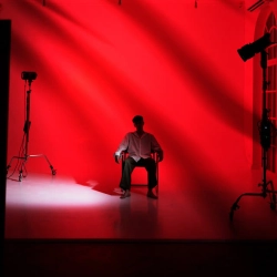 AIVEL - аромат