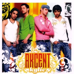 Akcent - Jokero