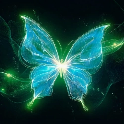 Aleksir - Неймовірна