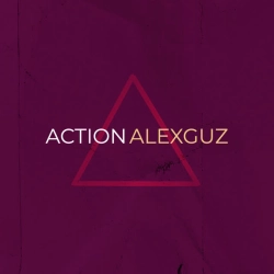 AlexGuz - Action