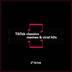 Alice Merton & Deutsches Filmorchester Babelsberg - No Roots (TikTok Classics Version)