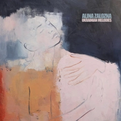 Alina Zalozna & Denys Dontsov & Borys Mohylevskyi & Oleksandr Malyshev & Valentyn Korniienko & Pavlo - I Shumyt`, i Hude