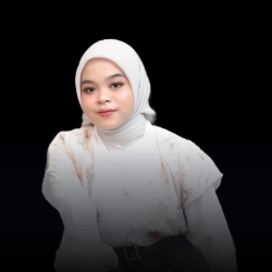 ALISA - Menelan Dusta - Remix