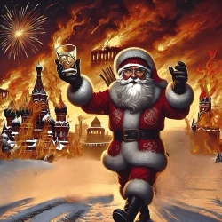 ALISA - Нова радість