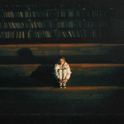 ALISA - Спи моє місто