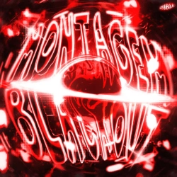 ALZO & PHONYMANE & Paizo - MONTAGEM BLACKOUT - Super Slowed