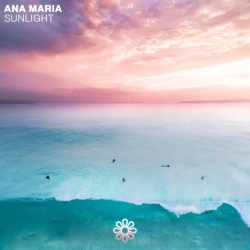 Ana Maria - Sunlight
