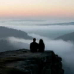 Anastasia Lova - На краешке тумана