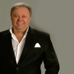 Анатолій Говорадло - Батьки