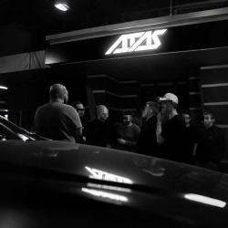 Andery Toronto & Криминальный бит & MIROLYBOVA - Умница