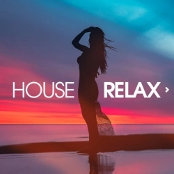 Andres Newman & Abigail - Now We Are Free - Deep Edit
