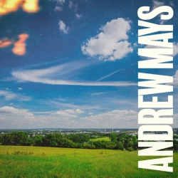 Andrew Mays - Planity