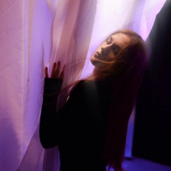 ANDRIEVSKA - Мені тебе замало