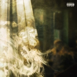 Andro & Скриптонит - Dragon